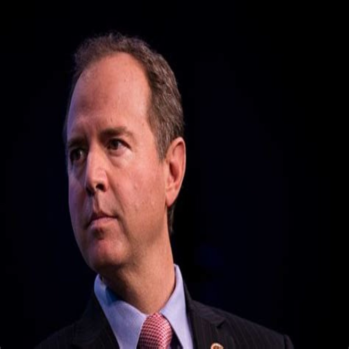Adam Schiff Net Worth | Celebrity Net Worth