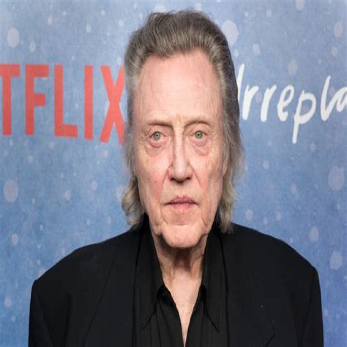 Christopher Walken Net Worth | Celebrity Net Worth