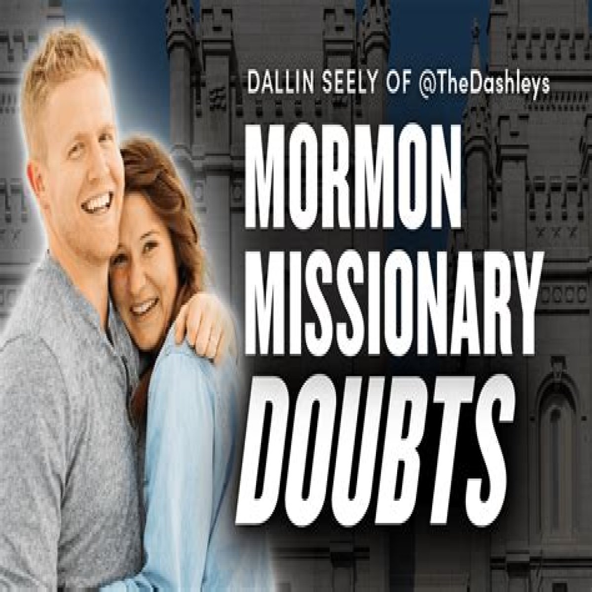 Dallin Seely