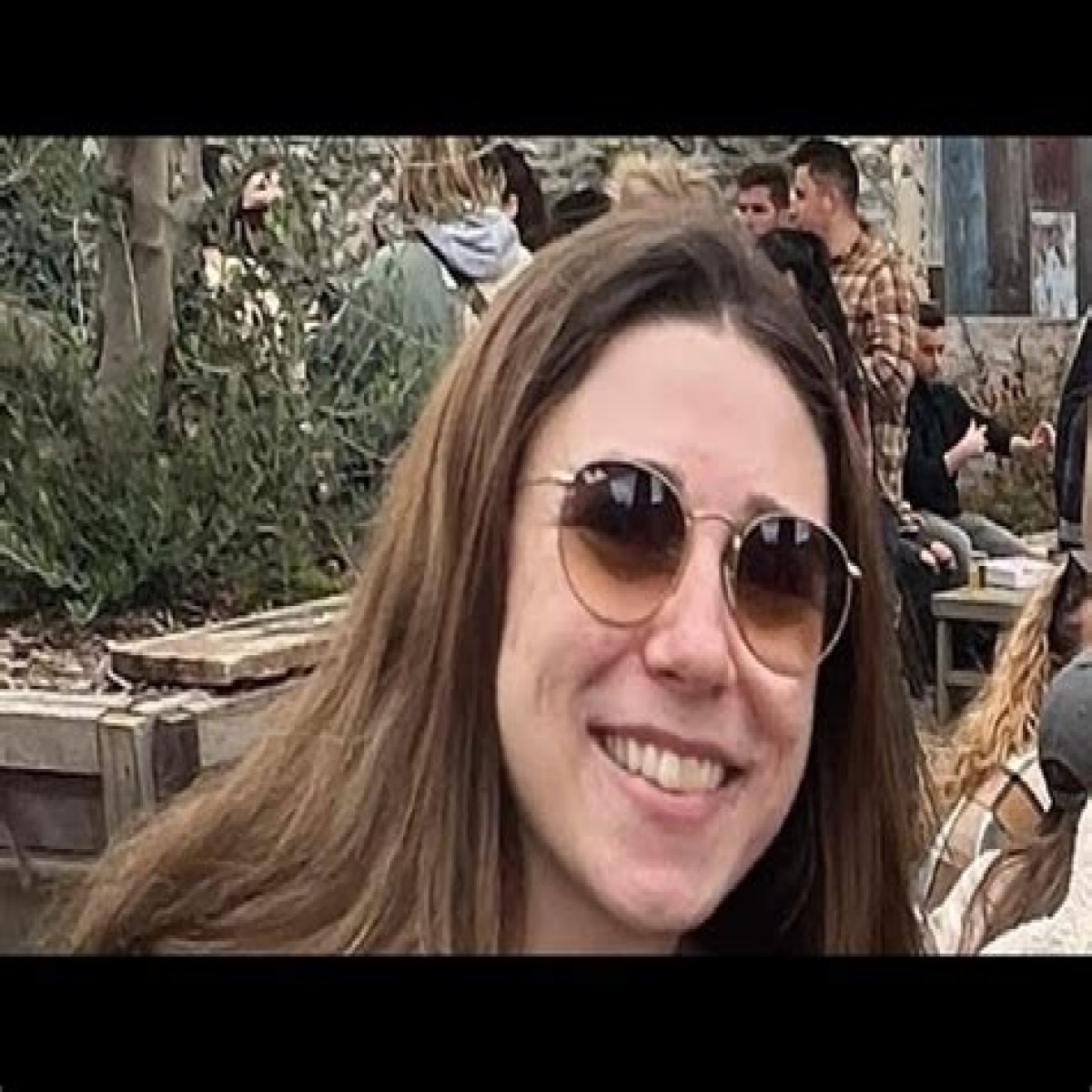 
			Deanna Moyer Missing: Police Announce the Missing of Philadelphia PD seeks 26-Year-Old Woman in Germantown, PA		