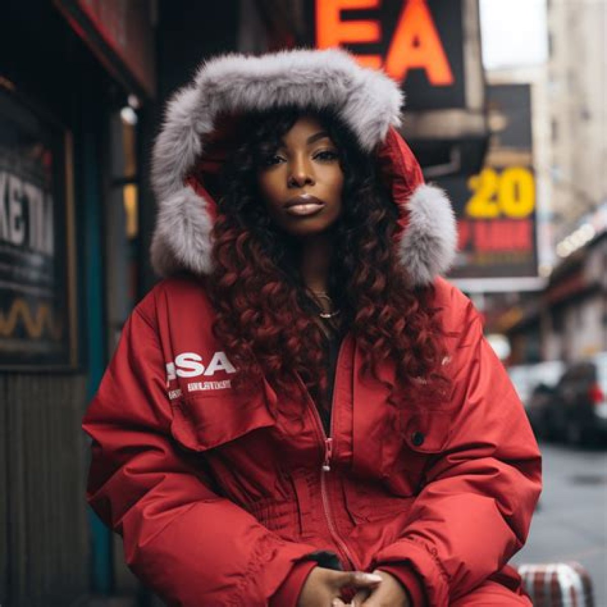Exploring The Age Of SZA: A Multifaceted Artist's Journey
