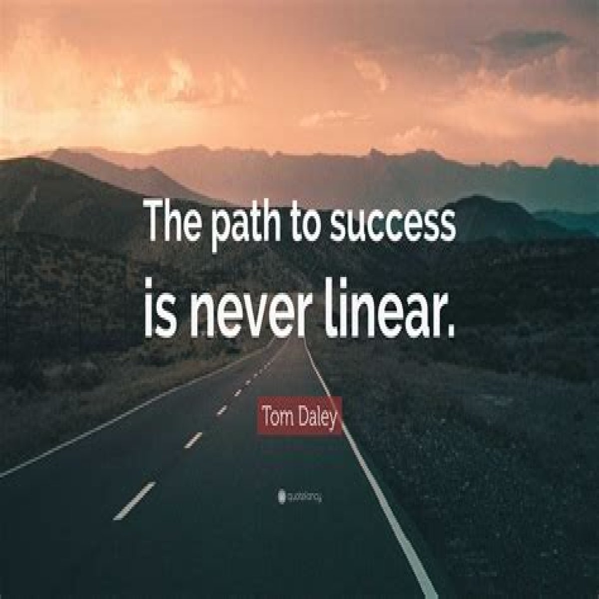 Family, Football, And The Path To Success
