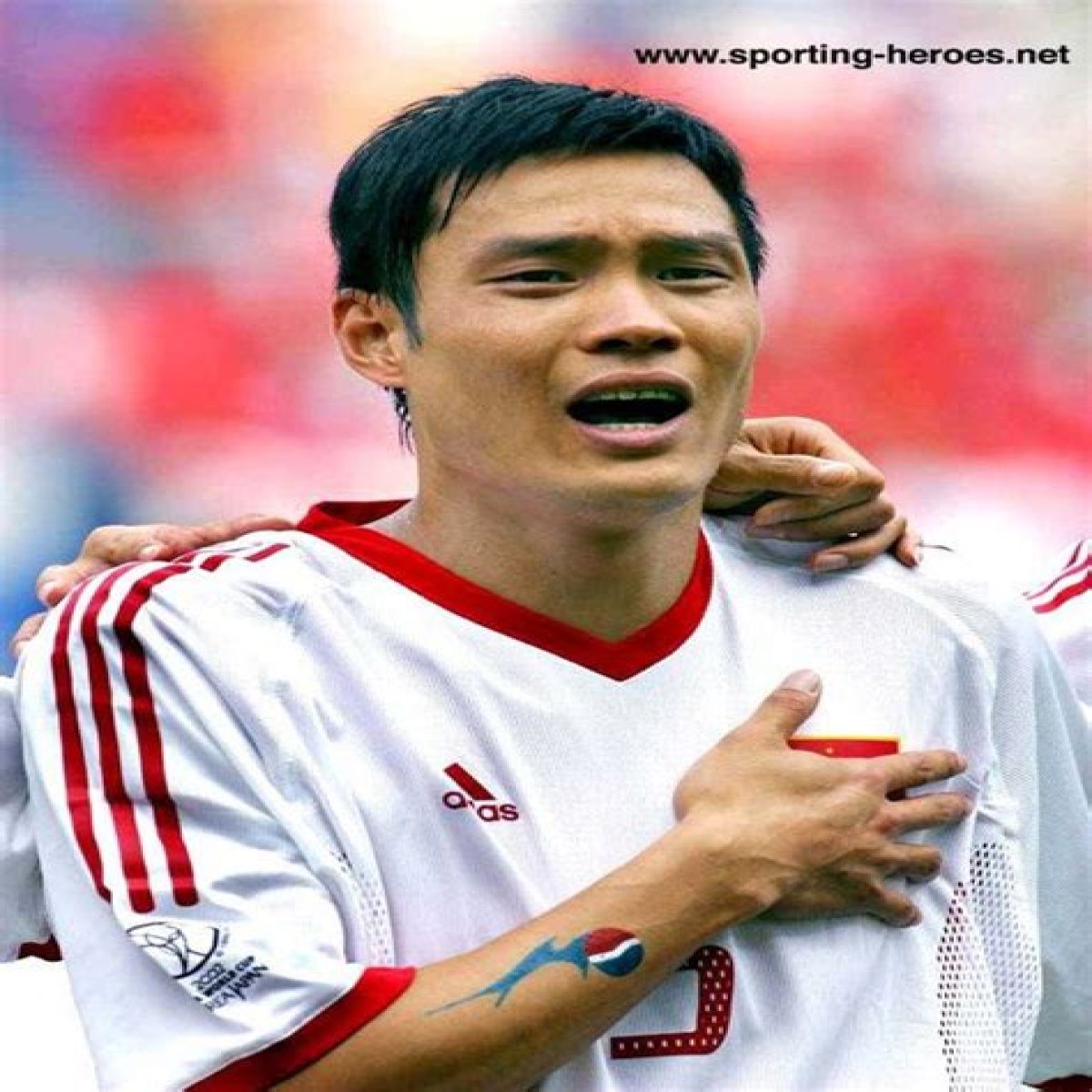 Fan Zhiyi