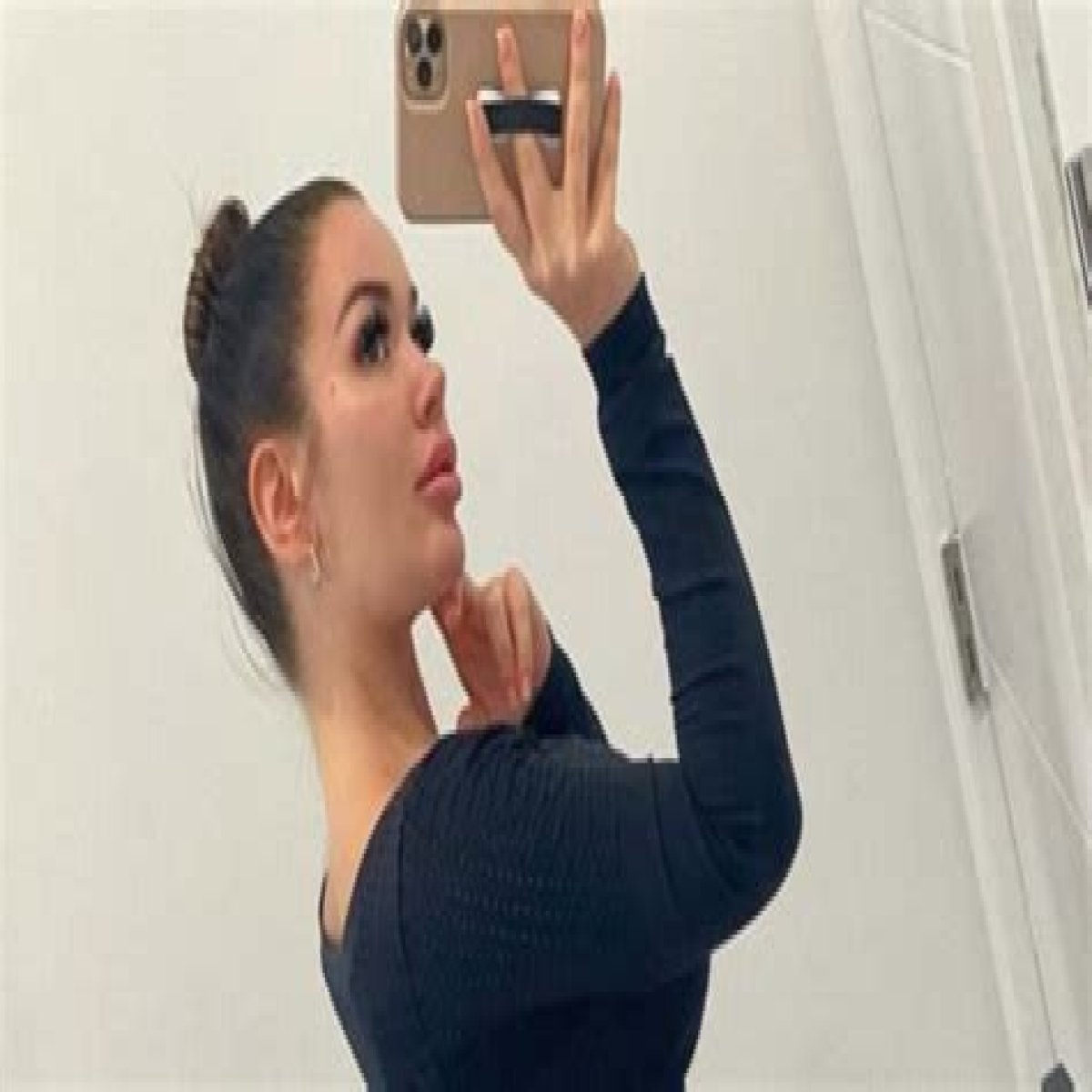 Genesis Lopez Biography: Height, Weight, Age, Pictures, Wiki, Net Worth, Diet, Boyfriend, Husband