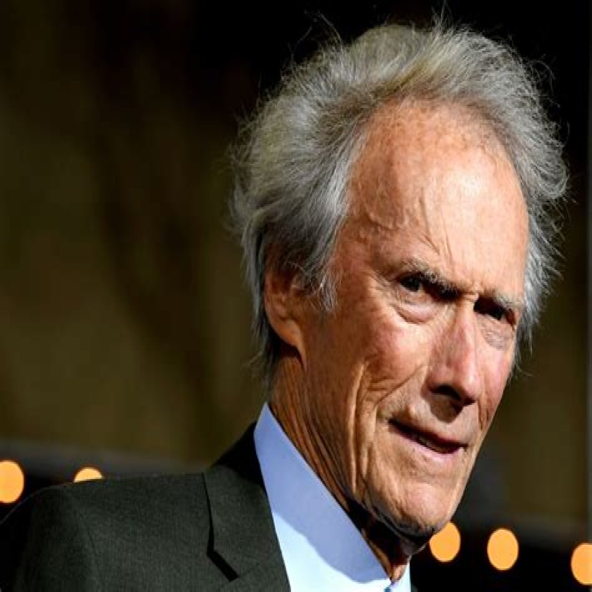 Is Clint Eastwood Still With Us In 2024?