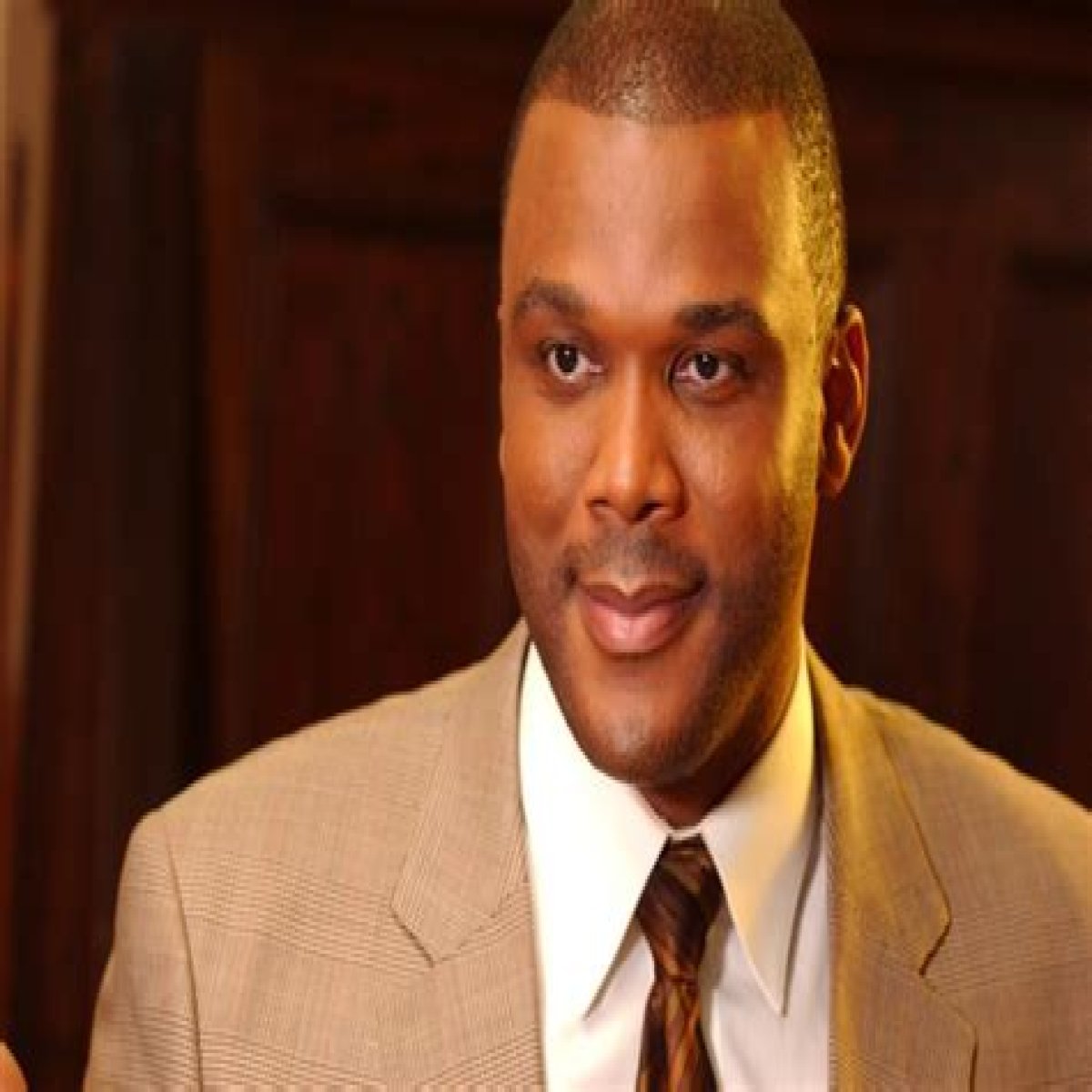 Is Tyler Perry Dead? Unraveling The Truth About His Life And Legacy