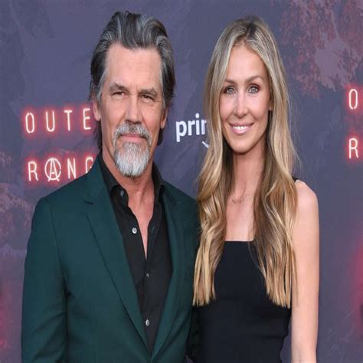 Josh Brolin Biography: Net Worth, Spouse, Age, Awards, Instagram, Siblings, TV Shows, Wikipedia, Movie