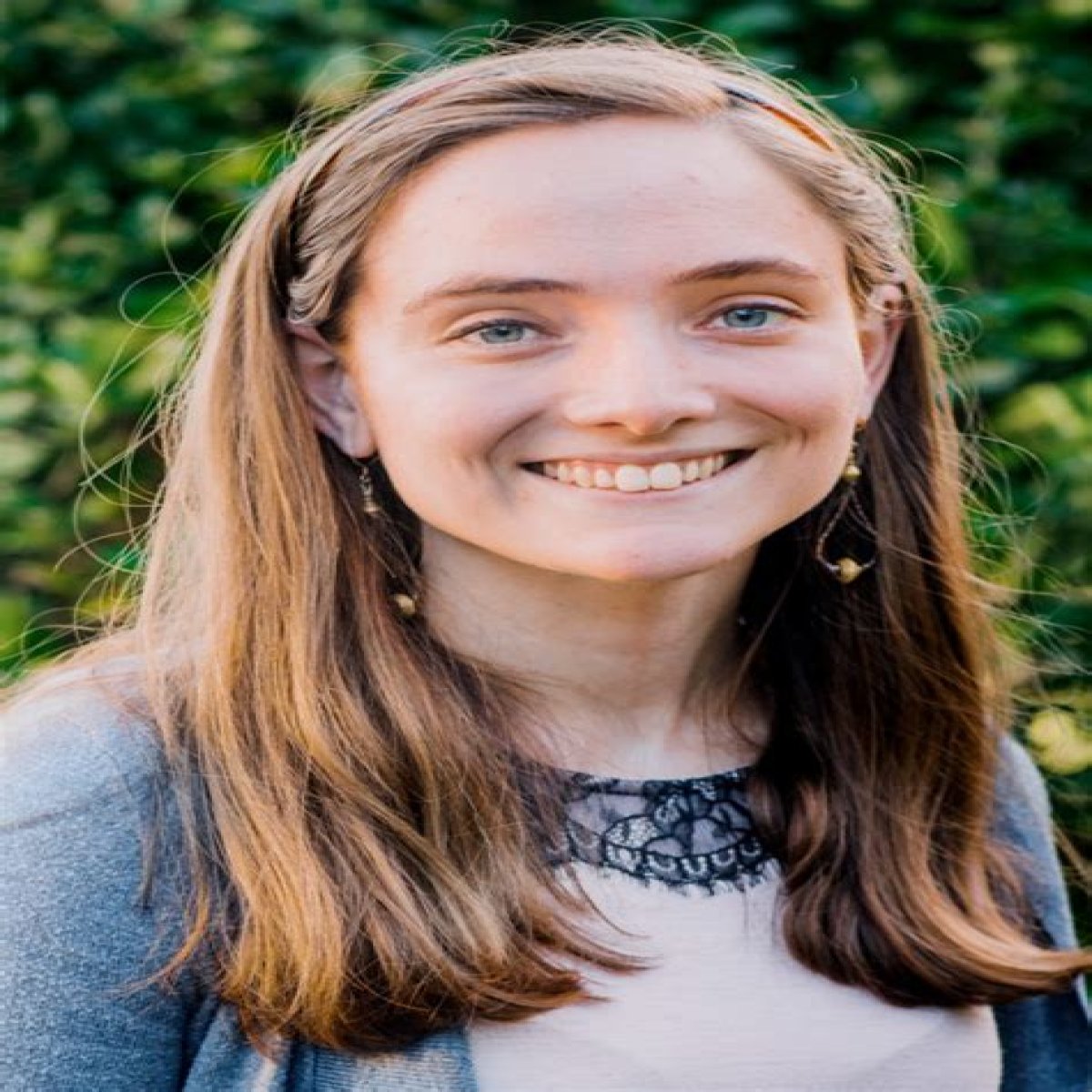 Molly Noblitt: The Enigmatic Journey Of A Rising Star
