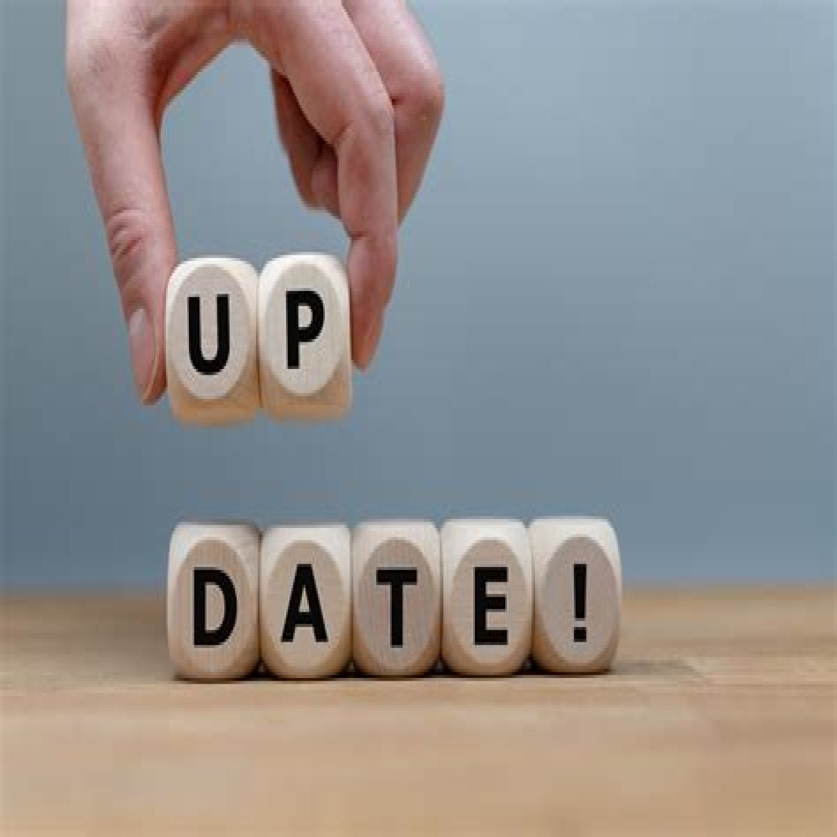 Stay Up-to-Date With Michelle Baker: Latest News And Updates