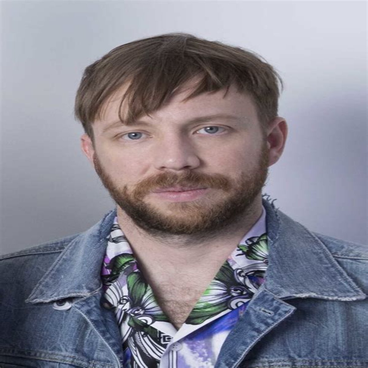 Unveiling The Life Of Ben McKee's Wife: A Journey Of Love And Partnership